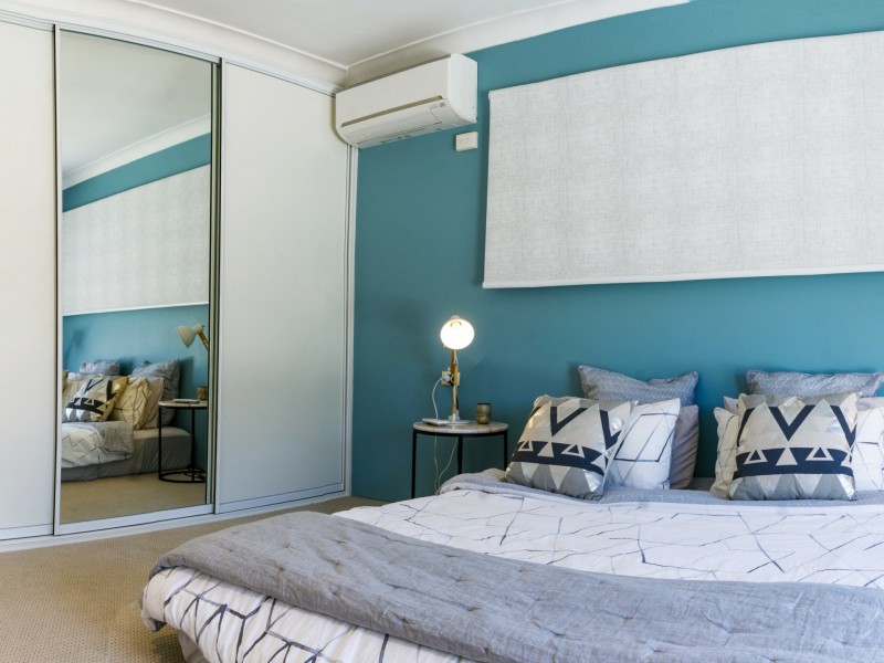 199 Little West Street, Mount Isa QLD 4825