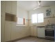 25 Shannon Street, Mount Isa QLD 4825