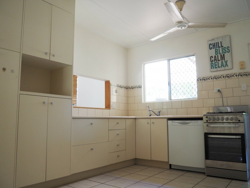 25 Shannon Street, Mount Isa QLD 4825