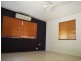 25 Shannon Street, Mount Isa QLD 4825