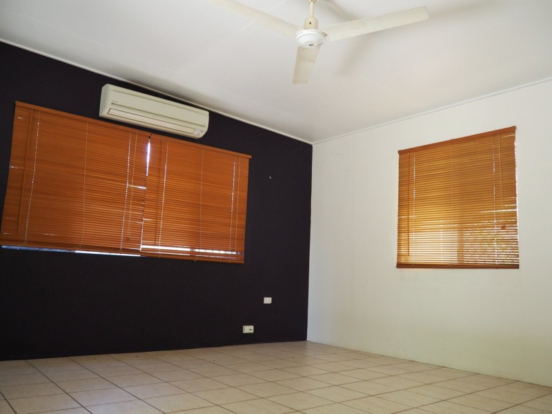 25 Shannon Street, Mount Isa QLD 4825