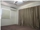 25 Shannon Street, Mount Isa QLD 4825