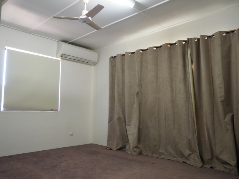 25 Shannon Street, Mount Isa QLD 4825