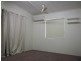 25 Shannon Street, Mount Isa QLD 4825