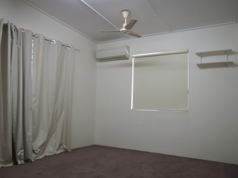 25 Shannon Street, Mount Isa QLD 4825