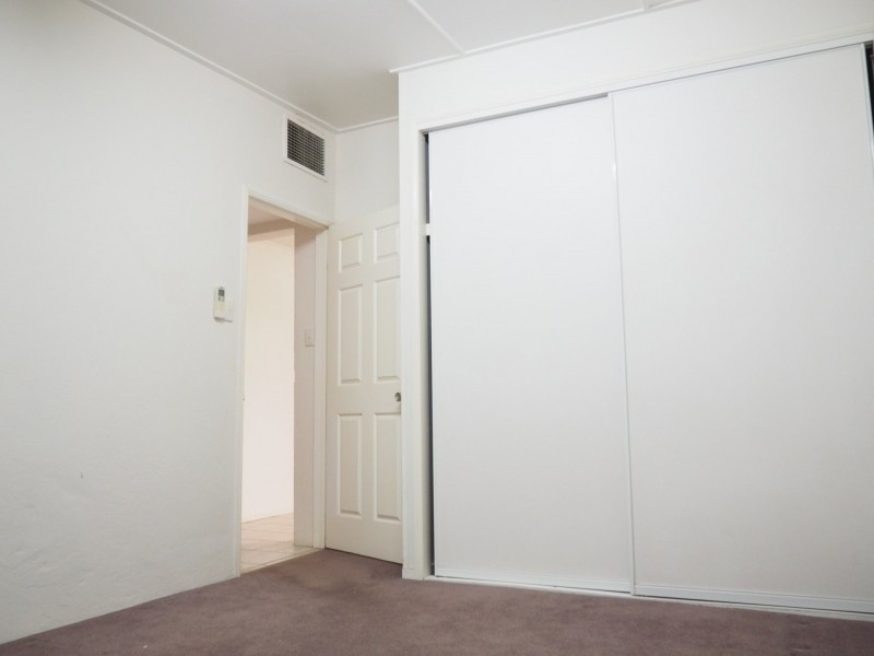 25 Shannon Street, Mount Isa QLD 4825
