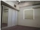 25 Shannon Street, Mount Isa QLD 4825
