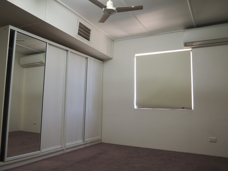 25 Shannon Street, Mount Isa QLD 4825
