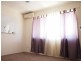 25 Shannon Street, Mount Isa QLD 4825