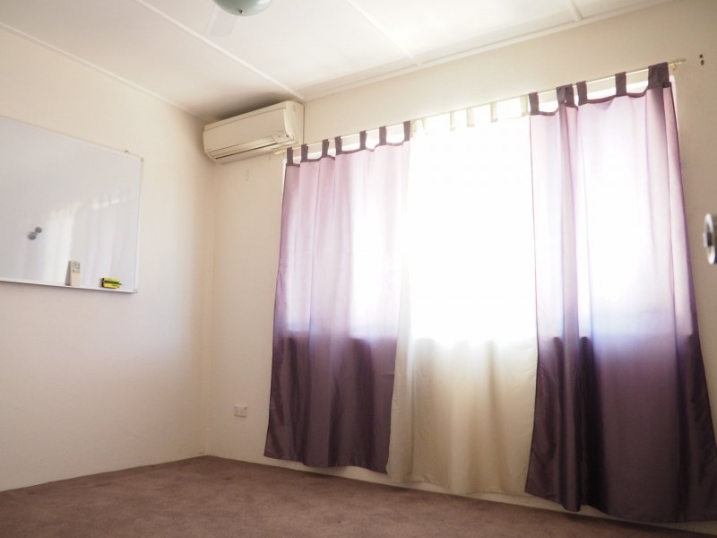 25 Shannon Street, Mount Isa QLD 4825