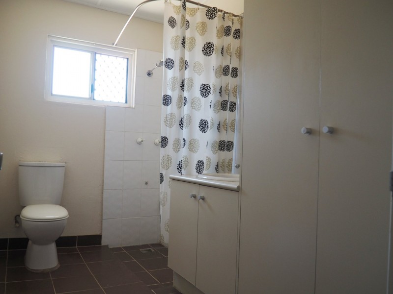 25 Shannon Street, Mount Isa QLD 4825