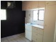 25 Shannon Street, Mount Isa QLD 4825