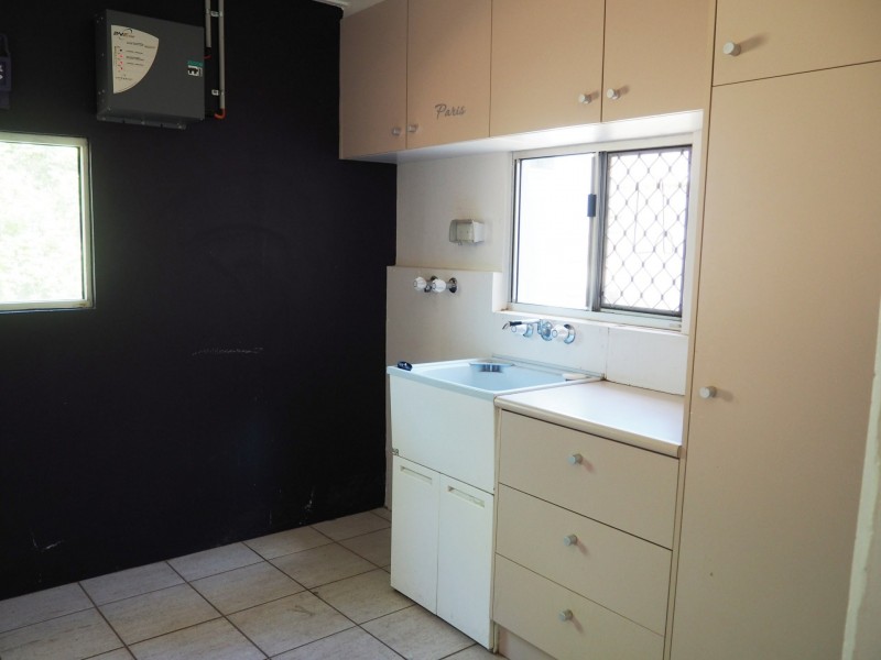 25 Shannon Street, Mount Isa QLD 4825