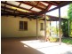25 Shannon Street, Mount Isa QLD 4825