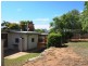 25 Shannon Street, Mount Isa QLD 4825