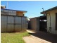 25 Shannon Street, Mount Isa QLD 4825