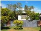 25 Shannon Street, Mount Isa QLD 4825