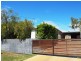 25 Shannon Street, Mount Isa QLD 4825