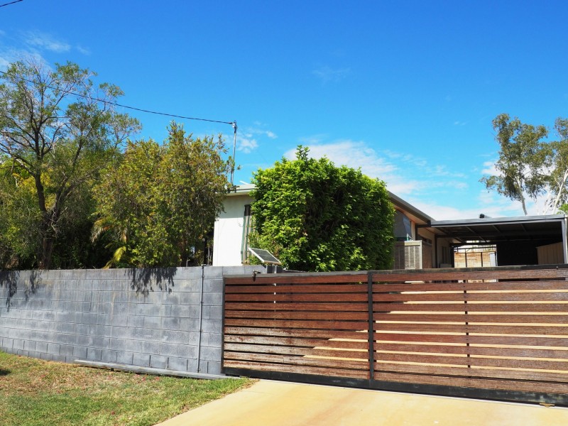 25 Shannon Street, Mount Isa QLD 4825