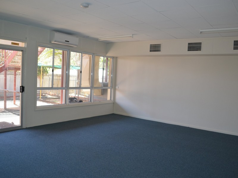 70 Miles Street, Mount Isa QLD 4825