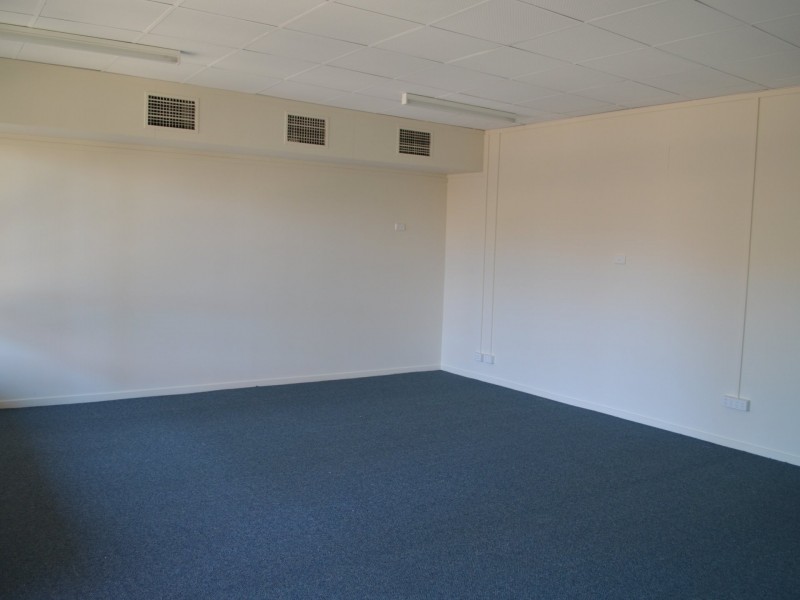 70 Miles Street, Mount Isa QLD 4825