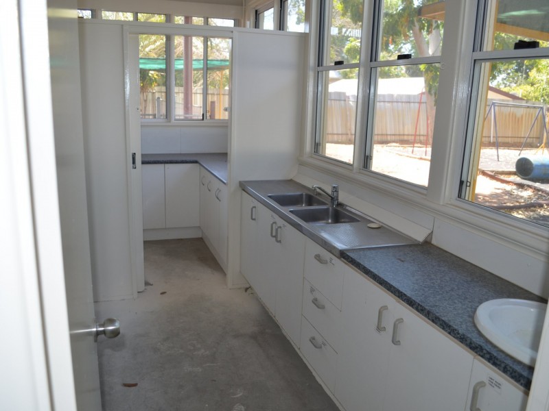 70 Miles Street, Mount Isa QLD 4825