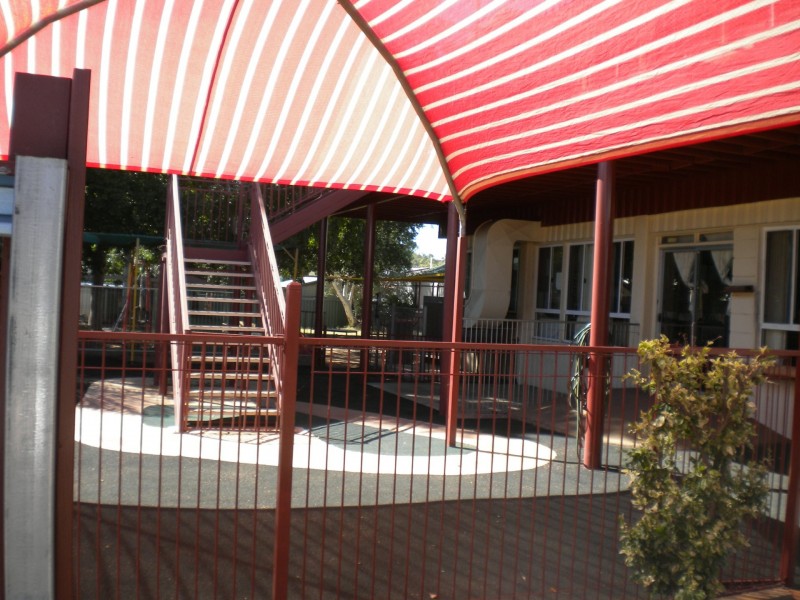 70 Miles Street, Mount Isa QLD 4825