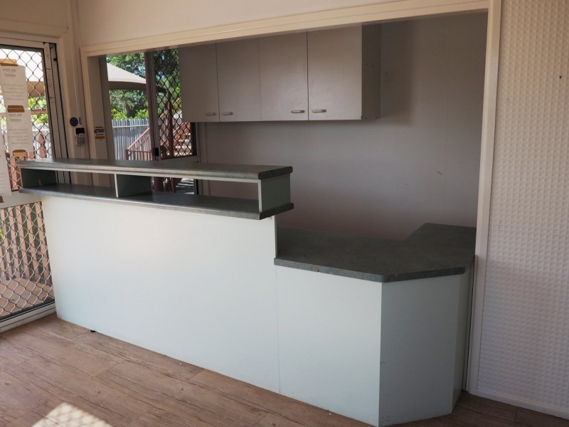 70 Miles Street, Mount Isa QLD 4825