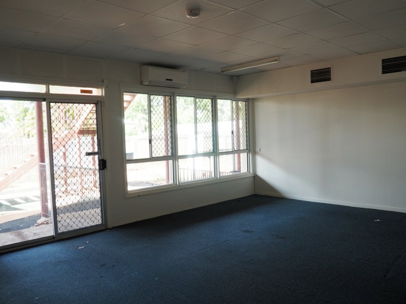 70 Miles Street, Mount Isa QLD 4825