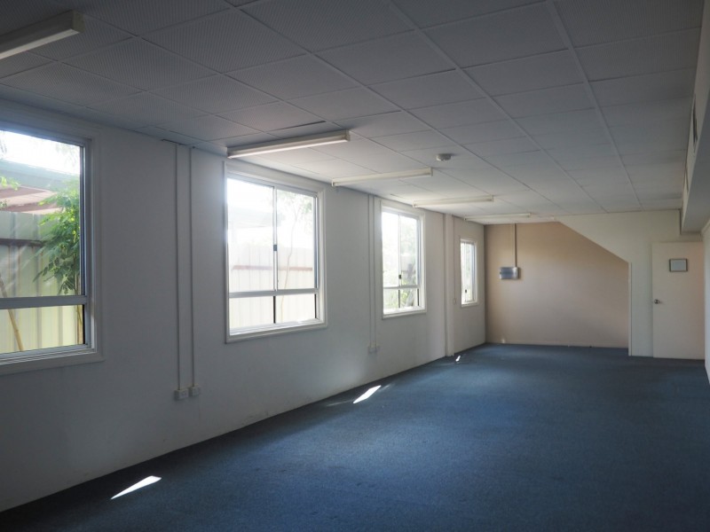 70 Miles Street, Mount Isa QLD 4825