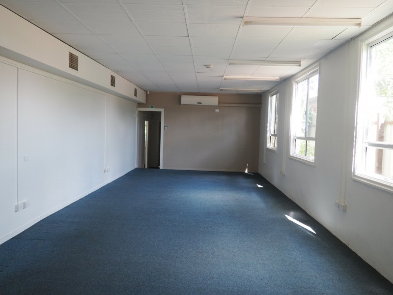 70 Miles Street, Mount Isa QLD 4825