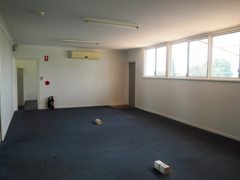 70 Miles Street, Mount Isa QLD 4825