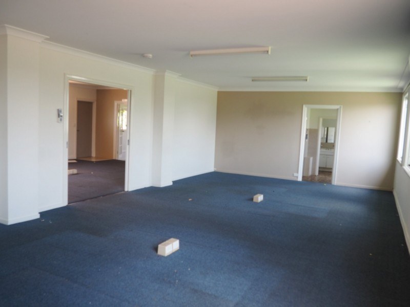 70 Miles Street, Mount Isa QLD 4825