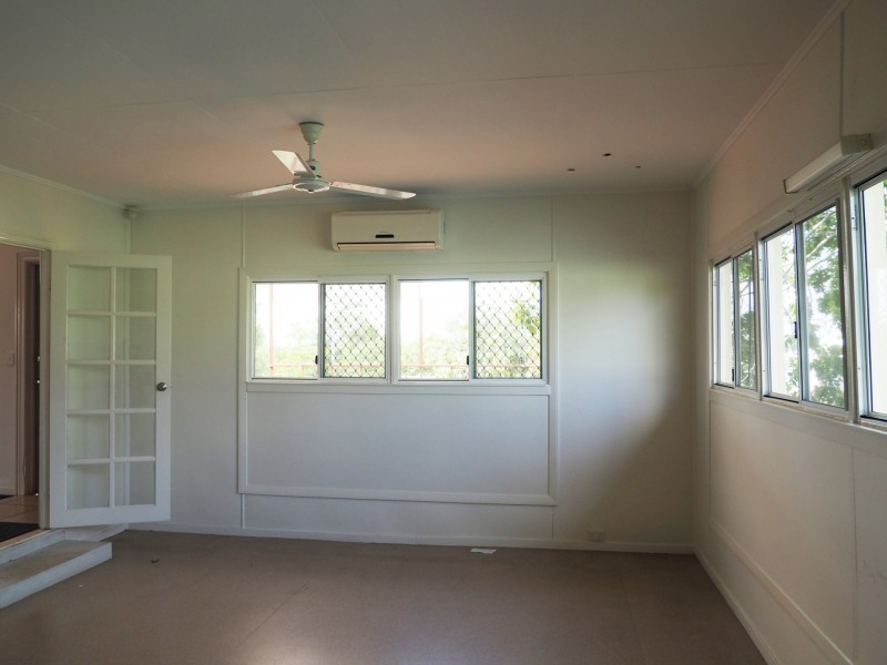 70 Miles Street, Mount Isa QLD 4825