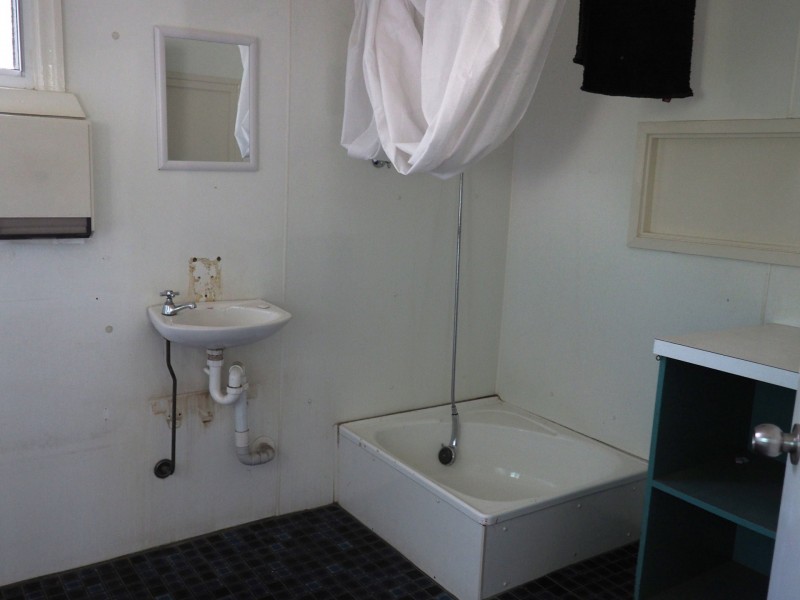 70 Miles Street, Mount Isa QLD 4825