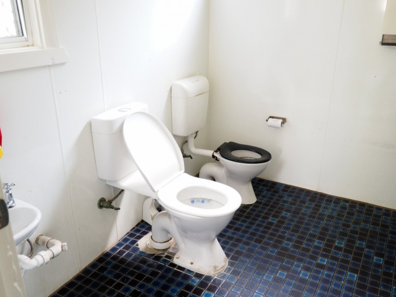 70 Miles Street, Mount Isa QLD 4825