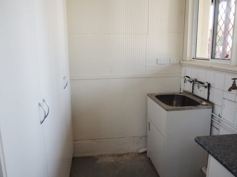 70 Miles Street, Mount Isa QLD 4825