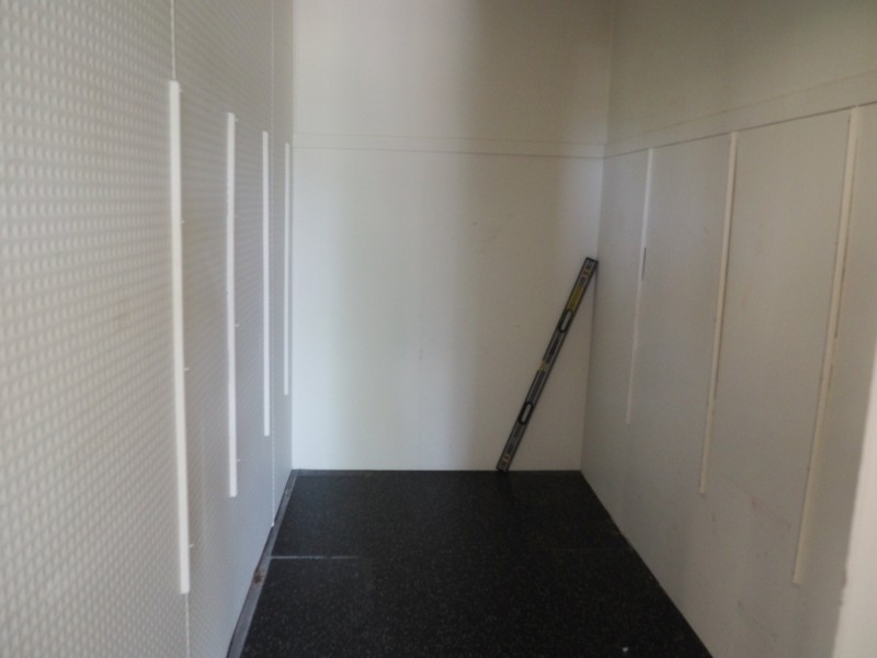 70 Miles Street, Mount Isa QLD 4825