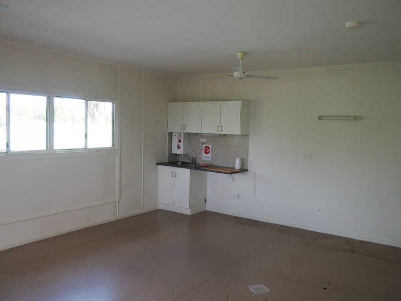 70 Miles Street, Mount Isa QLD 4825