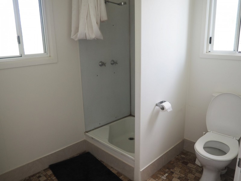 70 Miles Street, Mount Isa QLD 4825