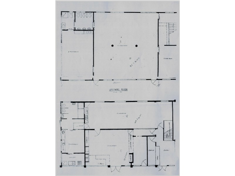 70 Miles Street, Mount Isa QLD 4825