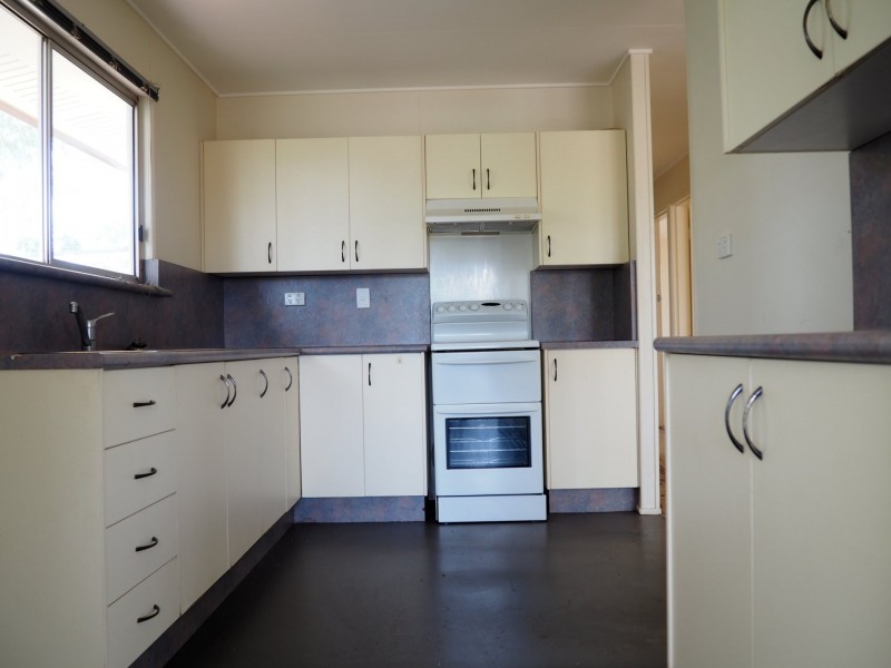 75 Gregory Street, Cloncurry QLD 4824