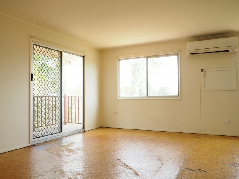 75 Gregory Street, Cloncurry QLD 4824