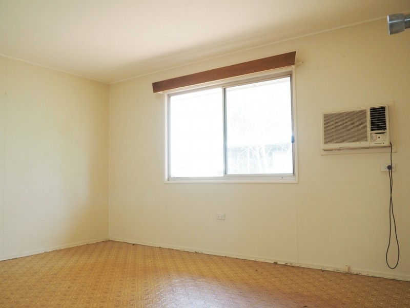 75 Gregory Street, Cloncurry QLD 4824