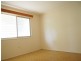 75 Gregory Street, Cloncurry QLD 4824