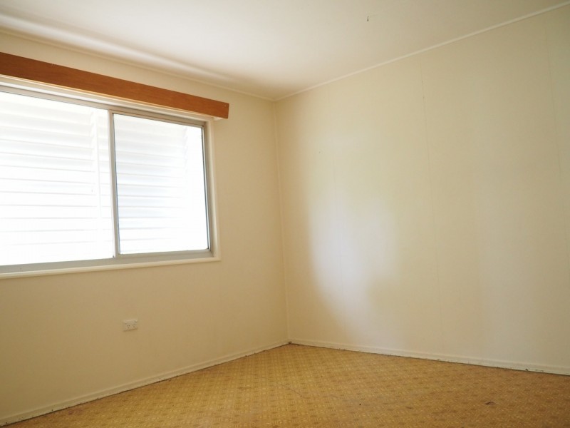 75 Gregory Street, Cloncurry QLD 4824