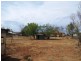 75 Gregory Street, Cloncurry QLD 4824