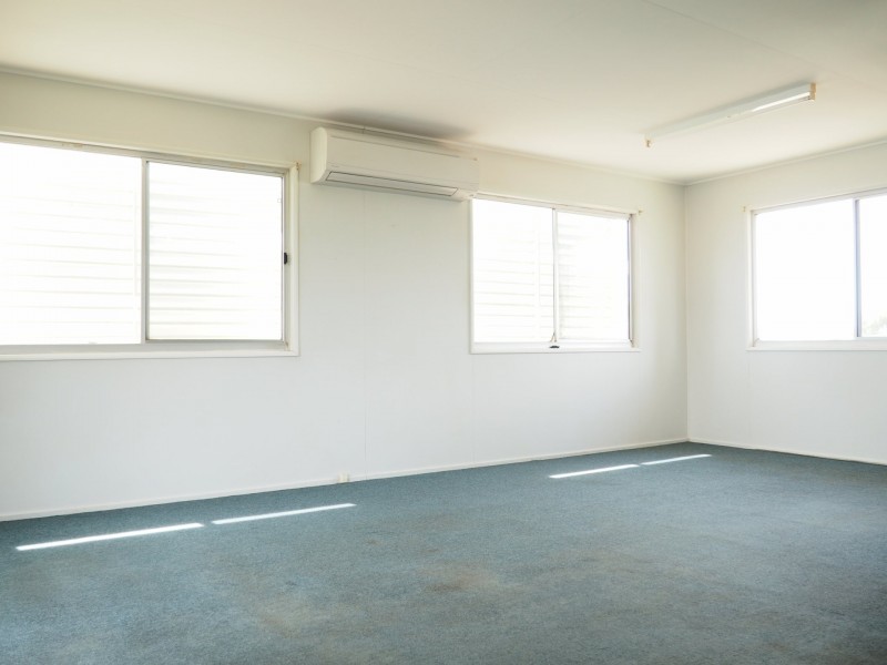 14 Brisbane Street, Cloncurry QLD 4824