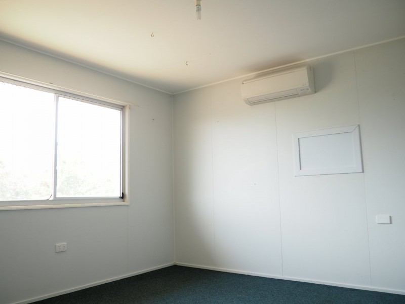 14 Brisbane Street, Cloncurry QLD 4824