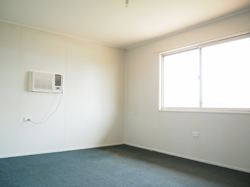 14 Brisbane Street, Cloncurry QLD 4824